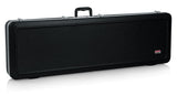Gator GC-BASS case til bas