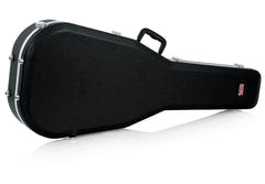 Gator GC ABS (Spansk Guitar)