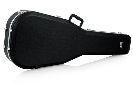 Gator GC ABS (Spansk Guitar)