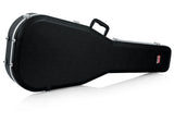 Gator GC ABS (Spansk Guitar)