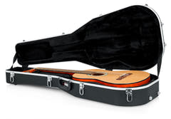 Gator GC ABS (Spansk Guitar)