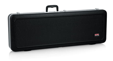 Gator GC-ELECTRIC-T case til elguitar