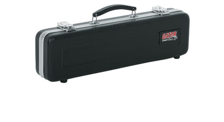 Gator GC-FLUTE-B/C fløjtecase