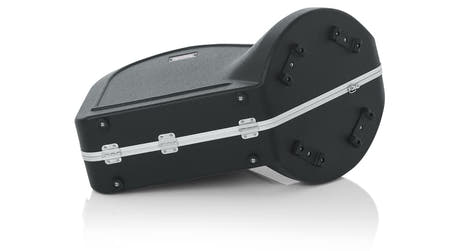 Gator GC-FRENCH valdhorncase