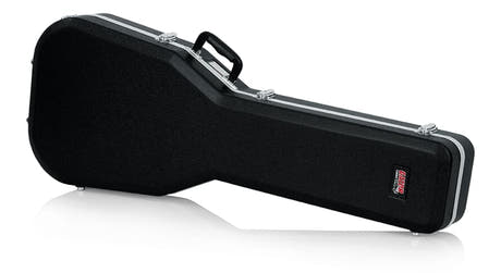 Gator GC-SG guitarcase til SG
