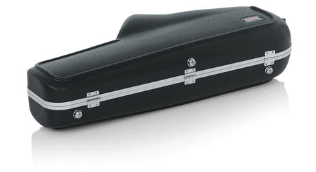 Gator GC-TENOR case til tenorsaxofon