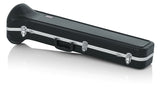Gator GC-TROMBONE trombonecase