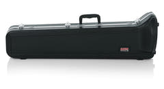 Gator GC-TROMBONE trombonecase