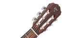 Takamine GC1-NAT Klassisk Spansk Guitar (Natur)