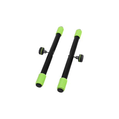 Gravity CART L 01 AC 1 - Hurtig skrivebordsudvidelse til CART L 01 B