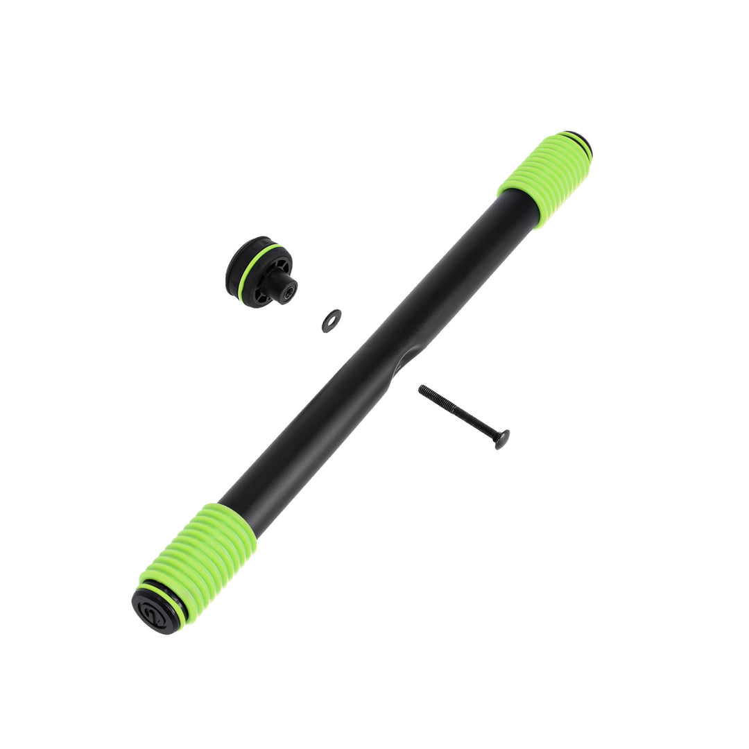 Gravity CART L 01 AC 1 - Hurtig skrivebordsudvidelse til CART L 01 B