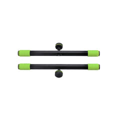 Gravity CART L 01 AC 1 - Hurtig skrivebordsudvidelse til CART L 01 B