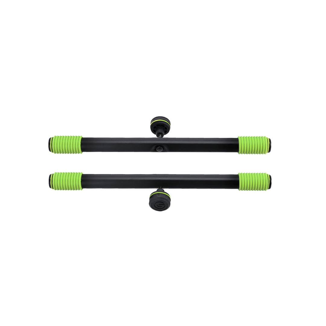 Gravity CART L 01 AC 1 - Hurtig skrivebordsudvidelse til CART L 01 B