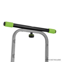 Gravity CART L 01 AC 1 - Hurtig skrivebordsudvidelse til CART L 01 B