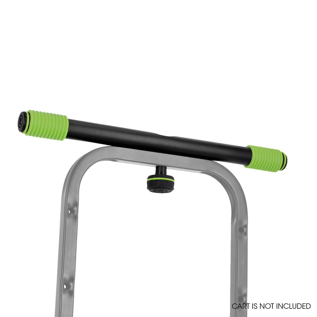 Gravity CART L 01 AC 1 - Hurtig skrivebordsudvidelse til CART L 01 B