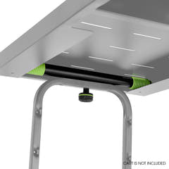 Gravity CART L 01 AC 1 - Hurtig skrivebordsudvidelse til CART L 01 B