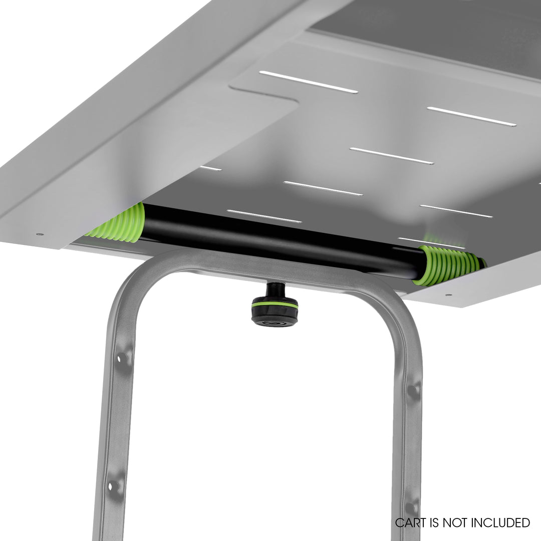 Gravity CART L 01 AC 1 - Hurtig skrivebordsudvidelse til CART L 01 B
