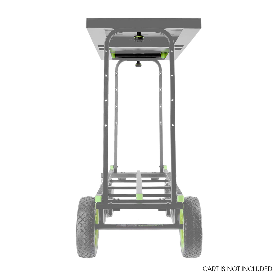 Gravity CART L 01 AC 1 - Hurtig skrivebordsudvidelse til CART L 01 B