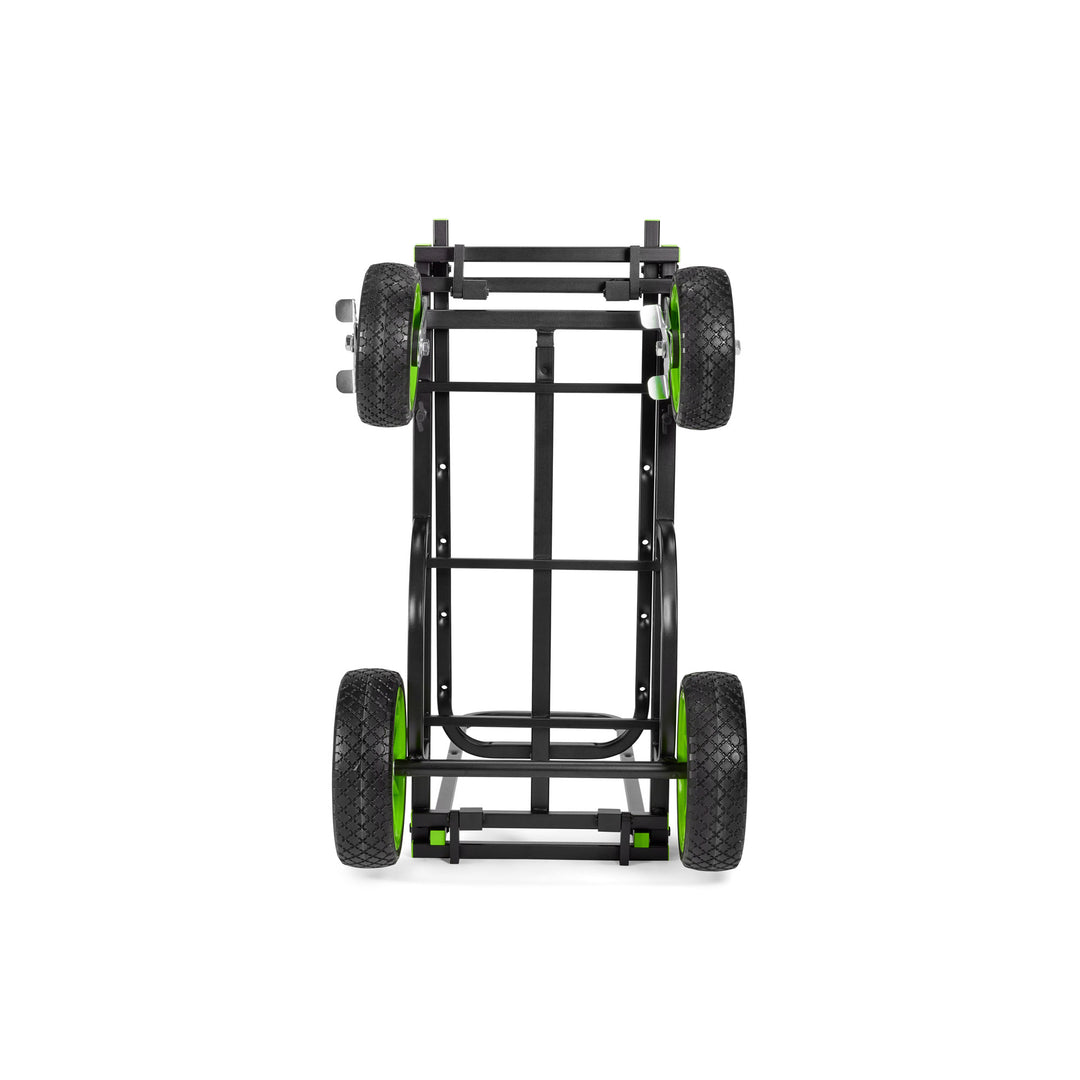 Gravity CART L 01 B - Multifunktionel vogn (stor)