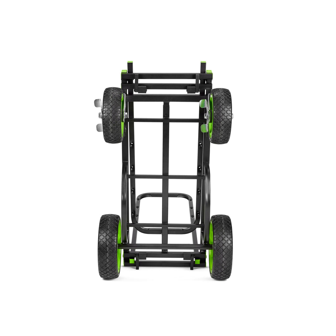 Gravity CART L 01 B - Multifunktionel vogn (stor)