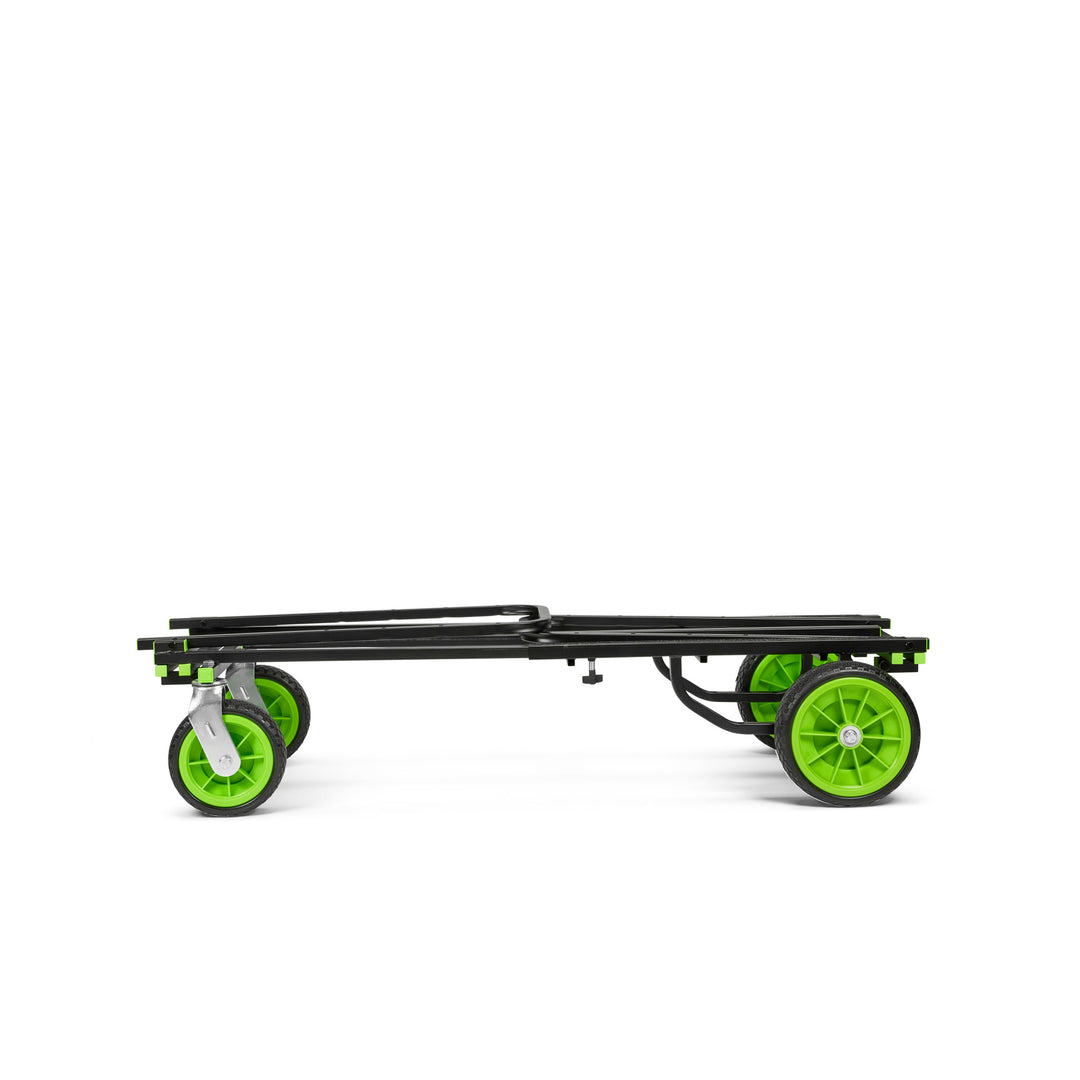 Gravity CART L 01 B - Multifunktionel vogn (stor)