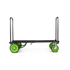 Gravity CART L 01 B - Multifunktionel vogn (stor)