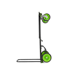 Gravity CART L 01 B - Multifunktionel vogn (stor)