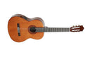 Yamaha CX40II Klassisk Spansk Guitar