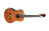 Yamaha CX40II Klassisk Spansk Guitar