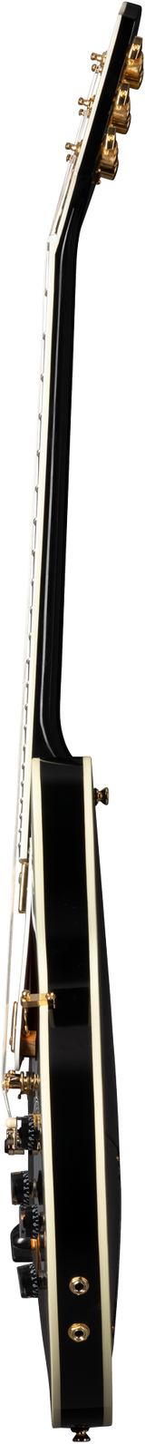 Epiphone B.B. King Lucille El-guitar Incl. EpiLite Case (Ebony)