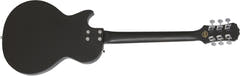 Epiphone Les Paul Melody Maker El-guitar (Ibenholt)