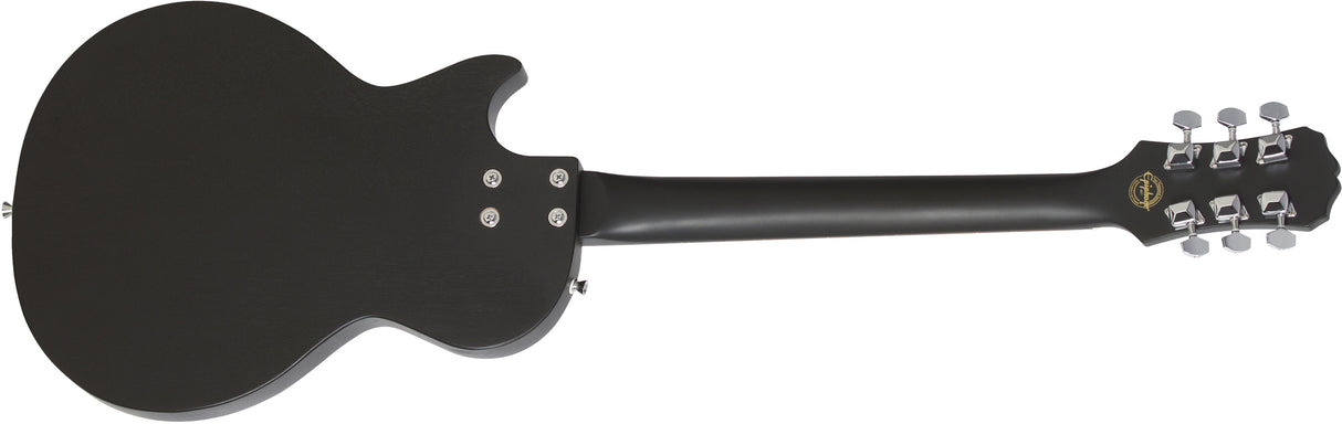Epiphone Les Paul Melody Maker El-guitar (Ibenholt)