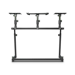 Gravity FDJT 01 Studiebord (Sort)