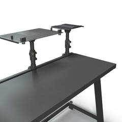 Gravity FDJT 01 Studiebord (Sort)