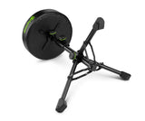 Gravity Foldbar Klaverbænk