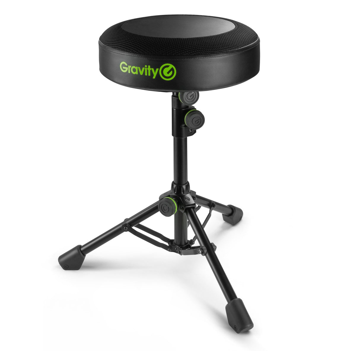 Gravity Foldbar Klaverbænk