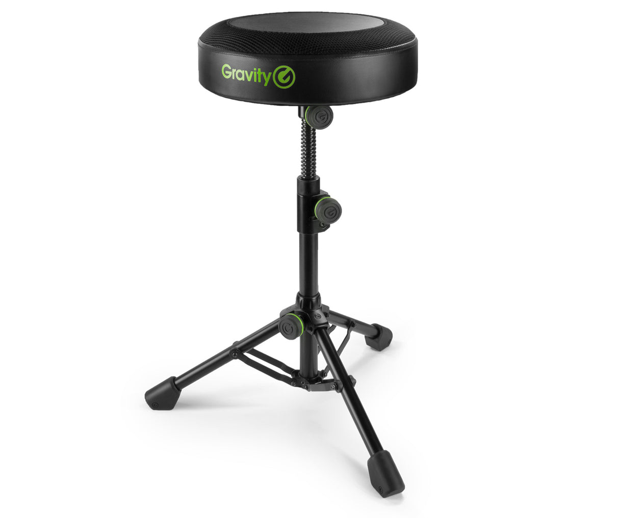 Gravity Foldbar Klaverbænk