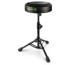 Gravity Foldbar Klaverbænk