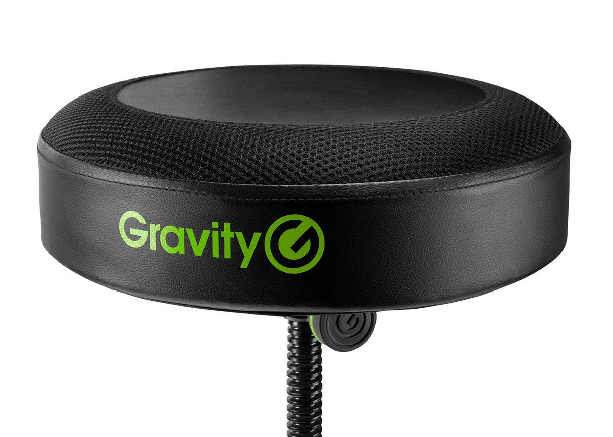 Gravity Foldbar Klaverbænk