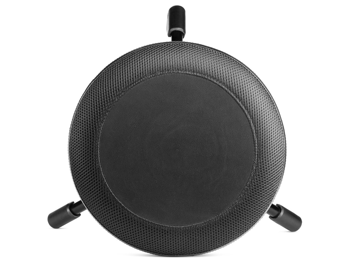 Gravity Foldbar Klaverbænk