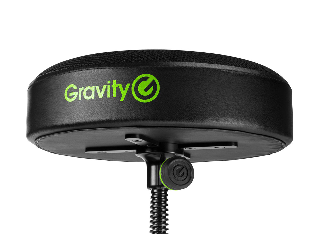 Gravity Foldbar Klaverbænk