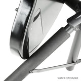 Gravity GS 01 NHB Guitarstativ