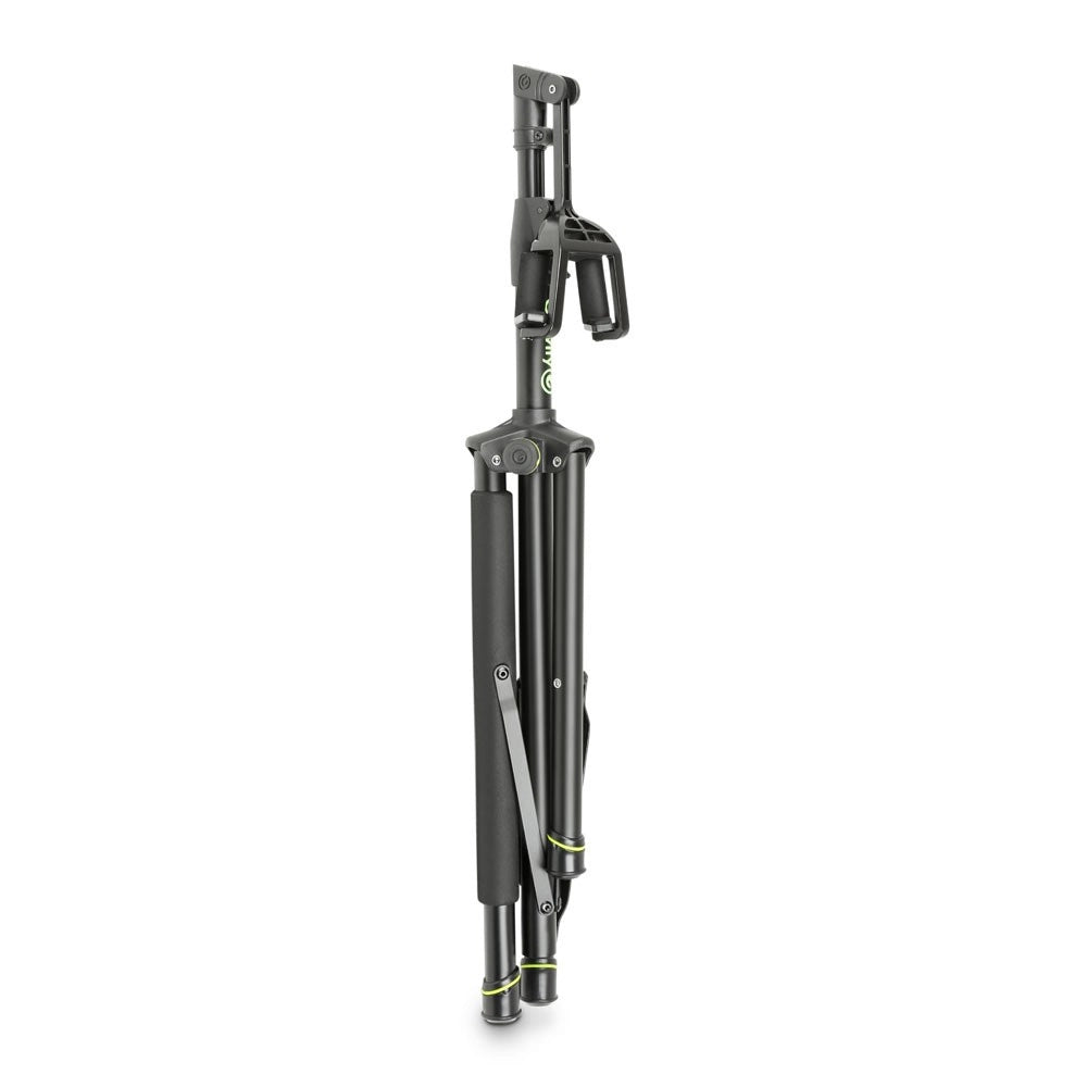Gravity GS 01 NHB Guitarstativ