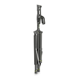 Gravity GS 01 NHB Guitarstativ