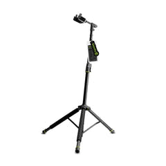 DEMO - Gravity GS 01 NHB Guitarstativ