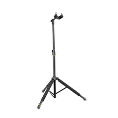 DEMO - Gravity GS 01 NHB Guitarstativ
