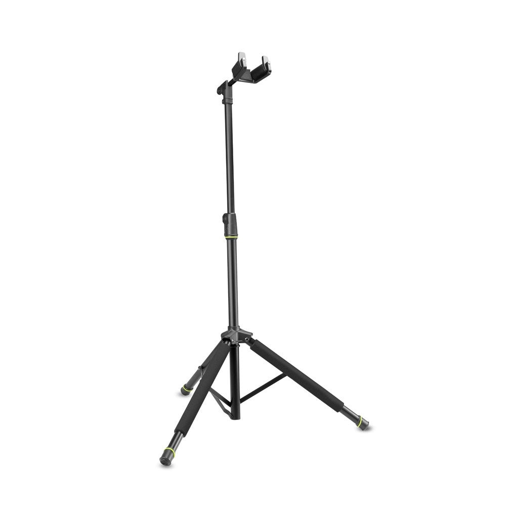 DEMO - Gravity GS 01 NHB Guitarstativ