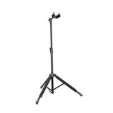 Gravity GS 01 NHB Guitarstativ