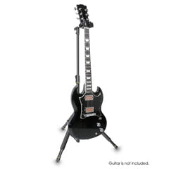 DEMO - Gravity GS 01 NHB Guitarstativ