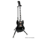 Gravity GS 01 NHB Guitarstativ